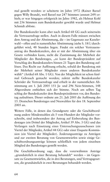 Diesen Artikel können Sie hier direkt herunterladen. (PDF | 0.7 MB)