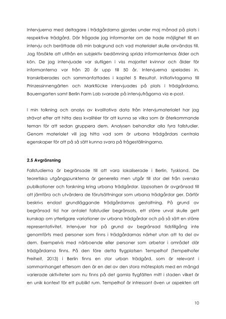 bth2013bostrom.pdf (2110 kB, öppnas i nytt fönster) - Blekinge ...