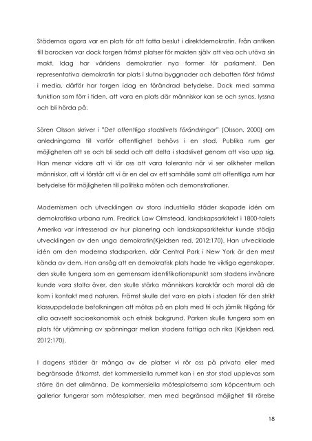 bth2013bostrom.pdf (2110 kB, öppnas i nytt fönster) - Blekinge ...