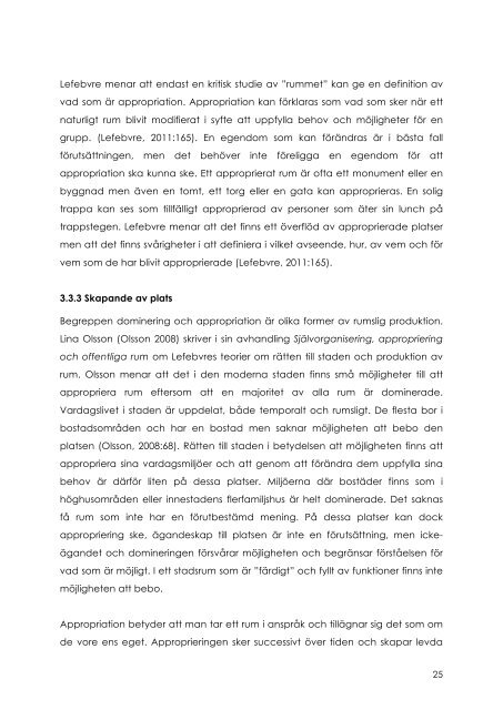 bth2013bostrom.pdf (2110 kB, öppnas i nytt fönster) - Blekinge ...