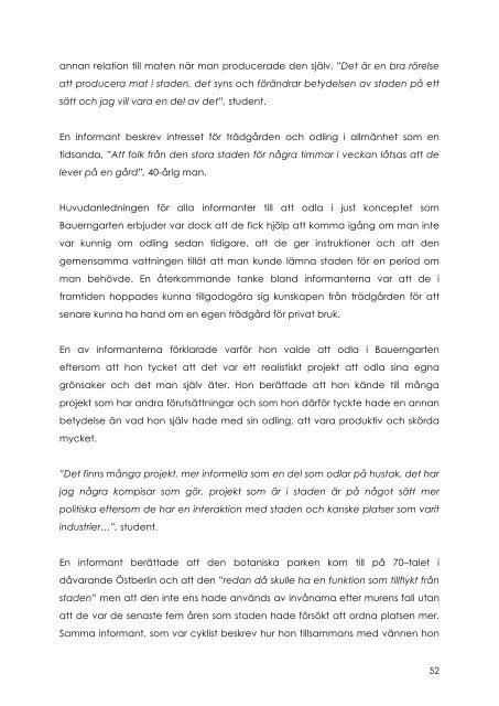 bth2013bostrom.pdf (2110 kB, öppnas i nytt fönster) - Blekinge ...