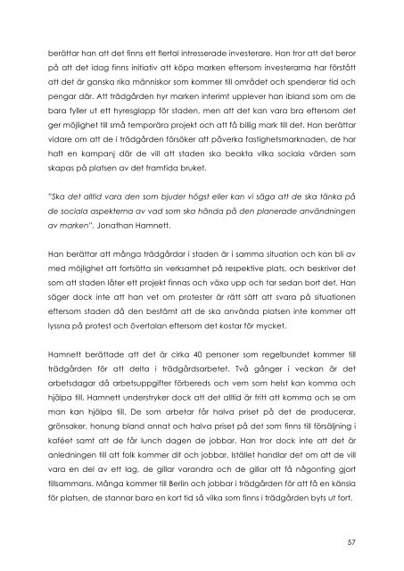 bth2013bostrom.pdf (2110 kB, öppnas i nytt fönster) - Blekinge ...