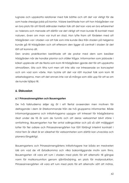 bth2013bostrom.pdf (2110 kB, öppnas i nytt fönster) - Blekinge ...