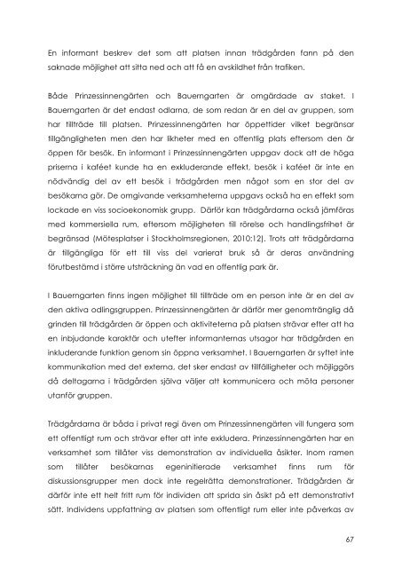 bth2013bostrom.pdf (2110 kB, öppnas i nytt fönster) - Blekinge ...