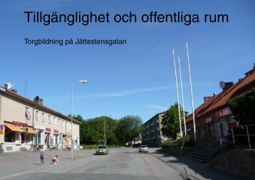 inledning.pdf (2916 kB, öppnas i nytt fönster) - Blekinge Tekniska ...
