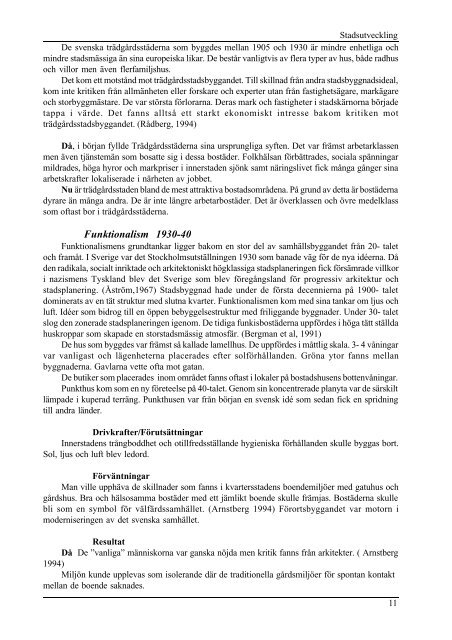 mellanstaden.pdf (5900 kB, öppnas i nytt fönster) - Blekinge ...