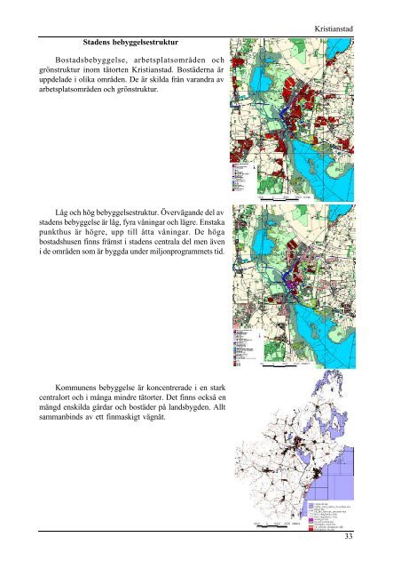 mellanstaden.pdf (5900 kB, öppnas i nytt fönster) - Blekinge ...