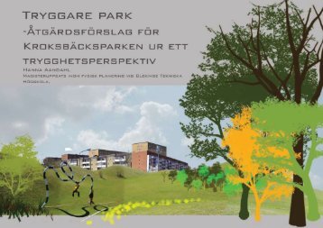 bth2011aandahl.pdf (7281 kB, öppnas i nytt fönster) - Blekinge ...