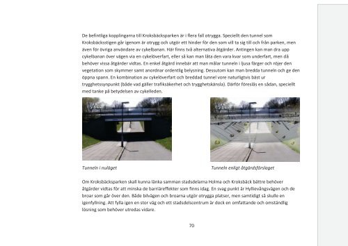 bth2011aandahl.pdf (7281 kB, öppnas i nytt fönster) - Blekinge ...
