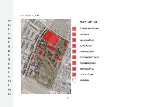 bth2011aandahl.pdf (7281 kB, öppnas i nytt fönster) - Blekinge ...