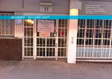 bth2011klein.pdf (4749 kB, öppnas i nytt fönster) - Blekinge ...
