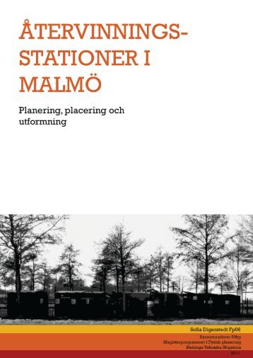 bth2011digerstet.pdf (18473 kB, öppnas i nytt fönster) - Blekinge ...