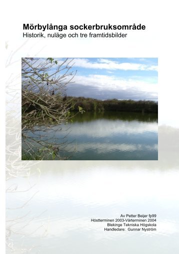 morbylanga_sockerbruksomrade.pdf (4357 kB, öppnas i nytt fönster)