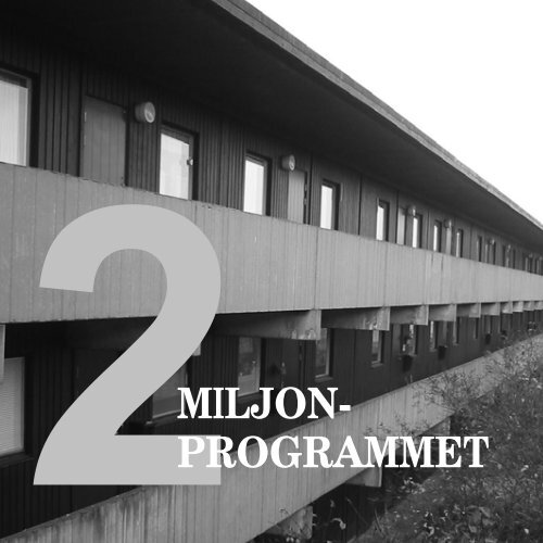 miljonprogrammet.pdf