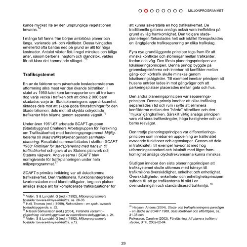 miljonprogrammet.pdf