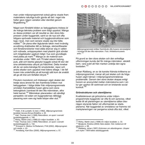 miljonprogrammet.pdf