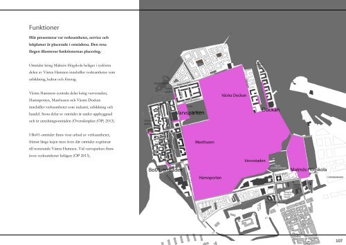 blt2012klint.pdf (13272 kB, öppnas i nytt fönster) - Blekinge Tekniska ...