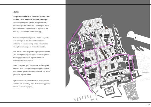 blt2012klint.pdf (13272 kB, öppnas i nytt fönster) - Blekinge Tekniska ...