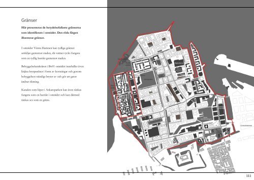 blt2012klint.pdf (13272 kB, öppnas i nytt fönster) - Blekinge Tekniska ...