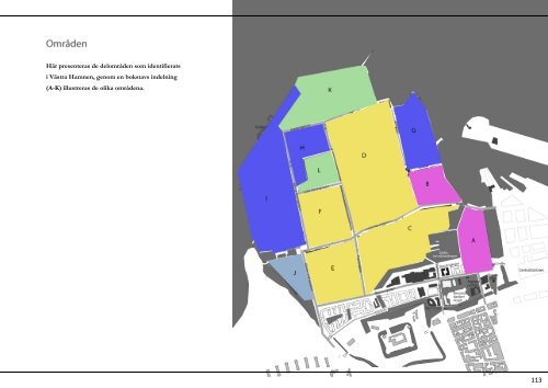 blt2012klint.pdf (13272 kB, öppnas i nytt fönster) - Blekinge Tekniska ...