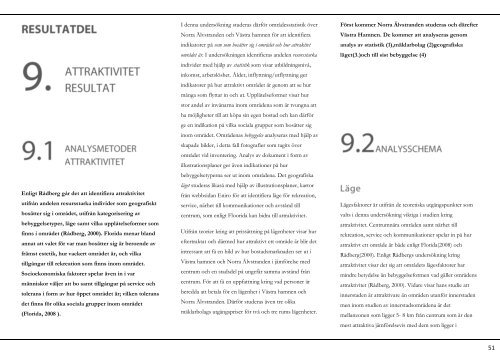 blt2012klint.pdf (13272 kB, öppnas i nytt fönster) - Blekinge Tekniska ...