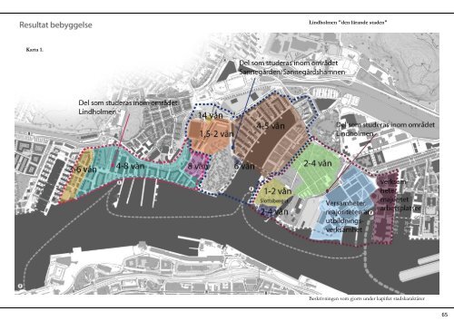 blt2012klint.pdf (13272 kB, öppnas i nytt fönster) - Blekinge Tekniska ...