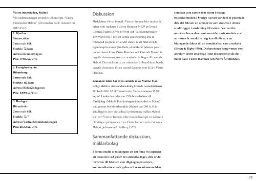 blt2012klint.pdf (13272 kB, öppnas i nytt fönster) - Blekinge Tekniska ...