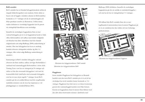 blt2012klint.pdf (13272 kB, öppnas i nytt fönster) - Blekinge Tekniska ...