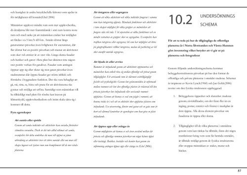 blt2012klint.pdf (13272 kB, öppnas i nytt fönster) - Blekinge Tekniska ...