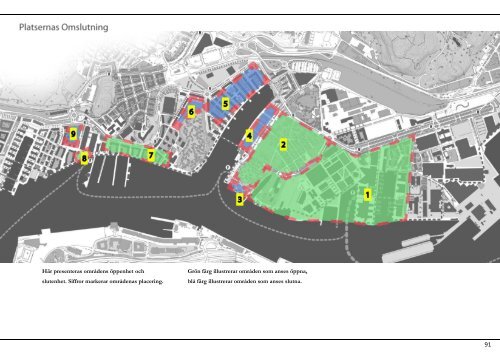 blt2012klint.pdf (13272 kB, öppnas i nytt fönster) - Blekinge Tekniska ...