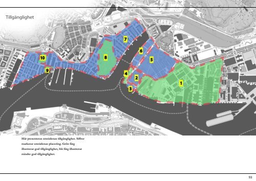 blt2012klint.pdf (13272 kB, öppnas i nytt fönster) - Blekinge Tekniska ...