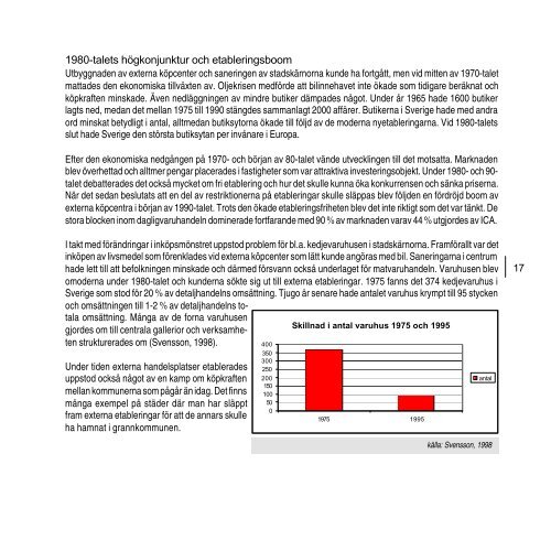 handel, hbg.pdf - Blekinge Tekniska Högskola