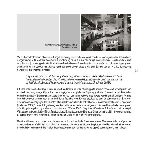 handel, hbg.pdf - Blekinge Tekniska Högskola