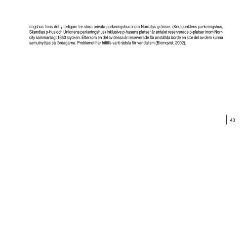 handel, hbg.pdf - Blekinge Tekniska Högskola