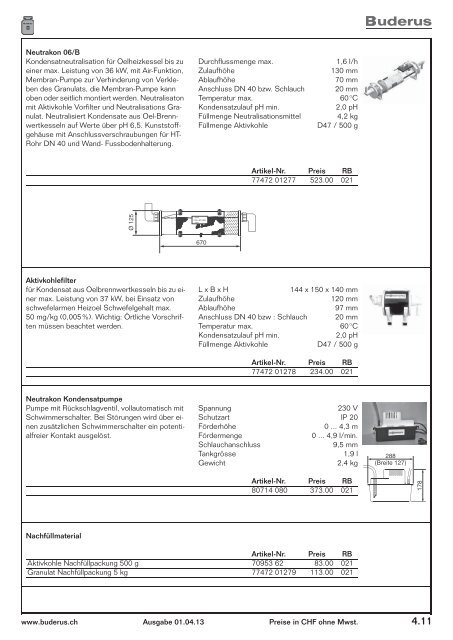 info gasheizkessel gussheizkessel für oel oder gas stahlheizkessel ...