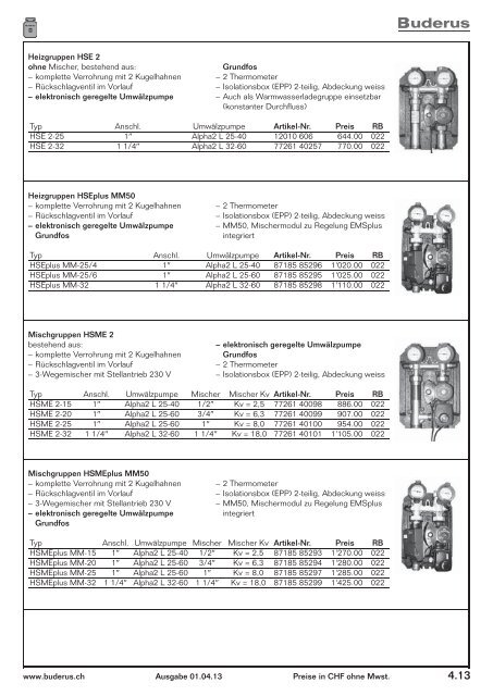 info gasheizkessel gussheizkessel für oel oder gas stahlheizkessel ...