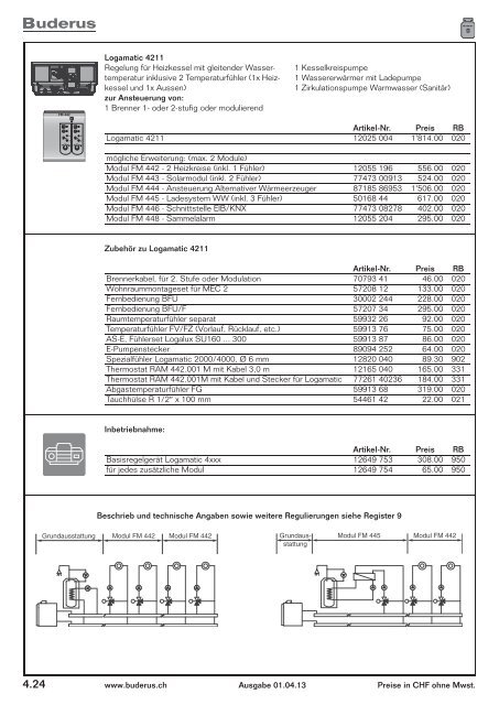 info gasheizkessel gussheizkessel für oel oder gas stahlheizkessel ...