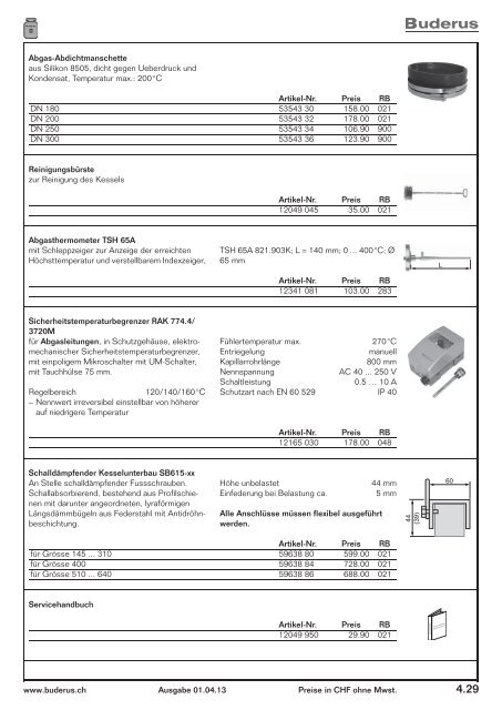 info gasheizkessel gussheizkessel für oel oder gas stahlheizkessel ...