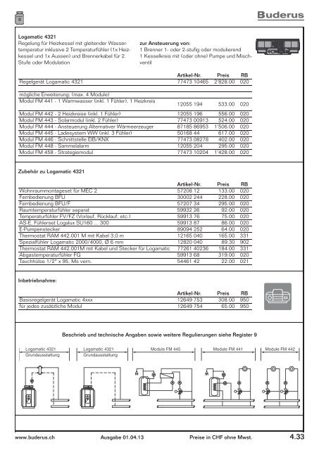 info gasheizkessel gussheizkessel für oel oder gas stahlheizkessel ...