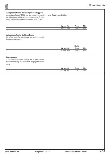 info gasheizkessel gussheizkessel für oel oder gas stahlheizkessel ...