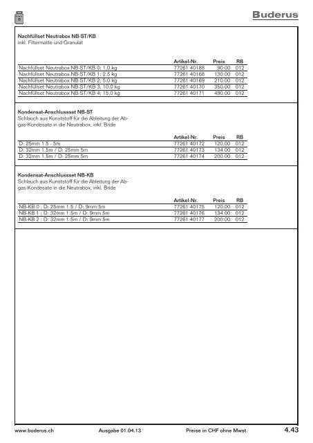 info gasheizkessel gussheizkessel für oel oder gas stahlheizkessel ...