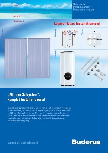 2. Topas Brochure.pdf - Buderus