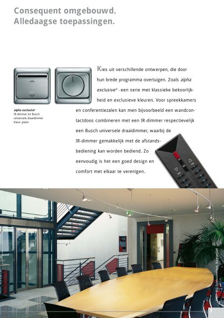 Download PDF - Busch-Jaeger Elektro GmbH