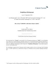 Bedingungen Zur Eroffnung Von Sparkonten Version 2 9 Bw Bank