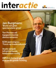 300000621 Interactie 6 - Bzw