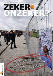 Zeker OnZeker? - Bzw