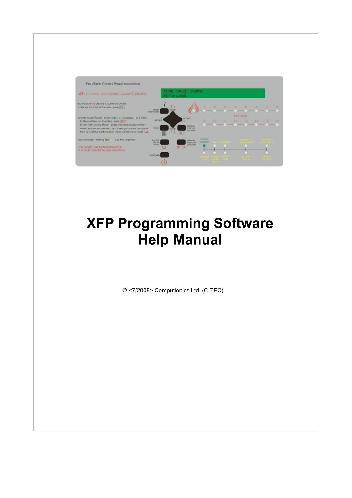 c programming help Can't get with the program use our programming homework help once upon a time, computer programming was something you learned either in summer enrichment classes, from your older brother, or from some difficult-to-read book. c programming help Can't get with the program use our programming homework help once upon a time, computer programming was something you learned either in summer enrichment classes, from your older brother, or from some difficult-to-read book.