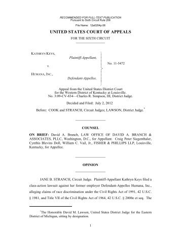 hiibel v sixth judicial court of Hiibel v sixth judicial district court of nevada , 542 us 177 (2004), is a united states supreme court case in which the court held that statutes requiring suspects to disclose their names during police investigations did not violate the fourth amendment if the statute first required reasonable and articulable suspicion of criminal involvement. hiibel v sixth judicial court of Hiibel v sixth judicial district court of nevada , 542 us 177 (2004), is a united states supreme court case in which the court held that statutes requiring suspects to disclose their names during police investigations did not violate the fourth amendment if the statute first required reasonable and articulable suspicion of criminal involvement.