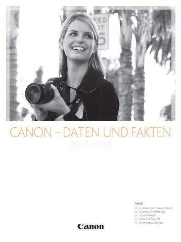 Canon Fact Book [PDF, 5 MB]