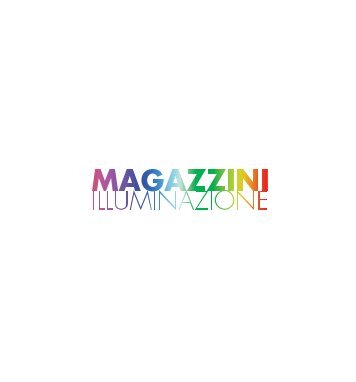 magazzini-illuminazione.pdf